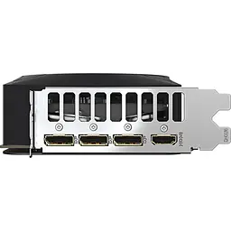 Відеокарта Gigabyte GeForce RTX 5070 Ti EAGLE SFF OC 16G (GV-N507TEAGLE OC-16GD) EU [125986] - мініатюра 10