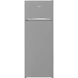 Холодильник Beko RDSA240K20XB (6605516)