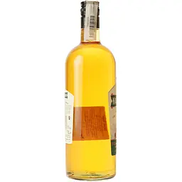Віскі Kilbeggan Irish Whiskey, 40%, 1 л - мініатюра 2
