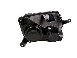 Фара передня ліва Dacia Duster 10-18р Depo (551-1186L-LDEM2) - мініатюра 3