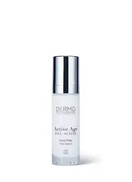 Антивіковий серум- філлер Active Age - Filler Serum 30 мл