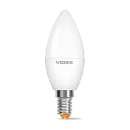 Лампочка Videx VL-C37h-06144