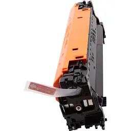 Картридж PowerPlant HP CLJ Enterprise M776 (PP-W2010A) - мініатюра 3