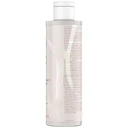Гель Gillette Venus Satin Care 2 в 1 Cleancer + Shave Gel для гоління  інтимної зони 190 мл - мініатюра 2