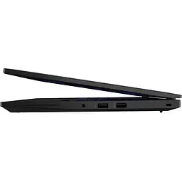 Ноутбук LENOVO ThinkPad L14 Gen 6, Intel Core 7 255U до 5.2 ГГц, 14" WUXGA, 16 ГБ, SSD 512 ГБ, графіка Intel, Windows 11 Pro - мініатюра 11