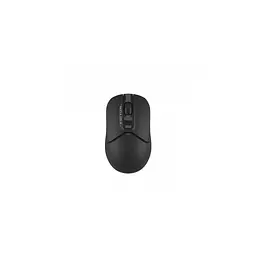 Мишка A4Tech FB12 Bluetooth Black (4711421968010)
