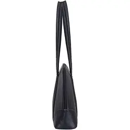 Сумка для ноутбука Rivacase 14 8992 black (8992 PU (Black)) - мініатюра 5