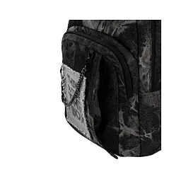 Рюкзак шкільний Kite Education teens 2578M Denim Core (K26-2578M-2) - мініатюра 9