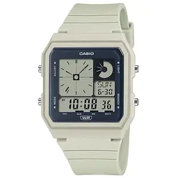 Годинник Casio LF-20W-8AEF