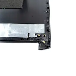 Кришка матриці для Acer Aspire A515-51G A515-41G A515-42G A315-31 A315-51 A315-53G, (60.GP4N2.002, A Cover) - мініатюра 3
