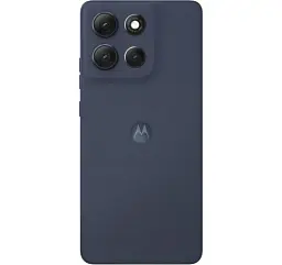 Смартфон Motorola Moto G86 5G 8/256GB Spellbound - мініатюра 4