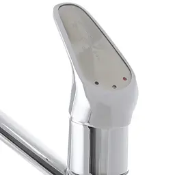Змішувач для кухні Cron Magic 004 CR0149 Хром - мініатюра 4