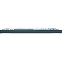 Клавіатура MONTECH MKey Freedom TKL Red Switch (MK87FR) [127100] - мініатюра 8