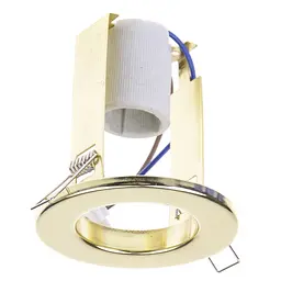 Світильник точковий Brille Ring 50 PB 161028
