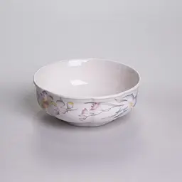 Столовий сервіз Yiwu Villeroy YY78-8A фарфоровий на 6 персон 32 предмети: тарілки, чашки, блюда - мініатюра 7