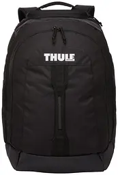 Рюкзак Thule RoundTrip Boot Backpack 55L (Black) 3204374 (TH 3204374) - мініатюра 2