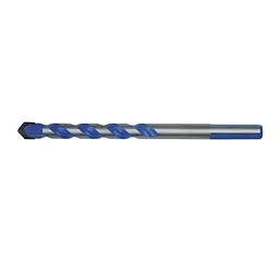 Свердло Multipurpose 5х85 мм Haisser