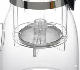 Ізіпот Lightking B-04 900мл - мініатюра 5