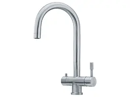 Змішувач Franke 120.0179.979