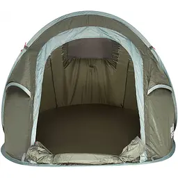 Намет Skif Outdoor Olvia 235x140x120 см (1013-389.02.43) - мініатюра 2