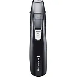 Тример Remington PG 180 (43145560400) - мініатюра 2