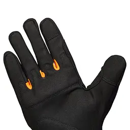 Рукавички для догляду за чагарниками Fiskars (8) 1071152 - мініатюра 7