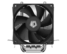 Кулер для процесора SE-902-SD V3, алюміній/мідь, 1x92 мм 3pin, для Intel LGA1851/1700/120 ID-Cooling teh0027867