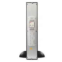 Бокс для акумуляторів Njoy 2U Battery Pack для Balder 6K/10K 12V 7Ah (PWUP-BP16PBA-AZ01B) - мініатюра 10