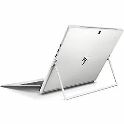 Ноутбук HP Elite x2 G4 FHD (CND0496N07) (i5-8265U/8/256SSD) - Class B "Б/В" - мініатюра 4