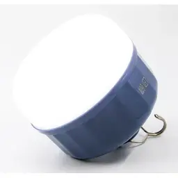 Світильник Dengos LED-ULR-5V60W (з вбудованим акумулятором) - мініатюра 4