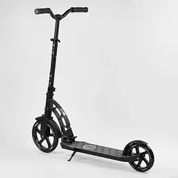 Самокат Best Scooter 47351 - мініатюра 3