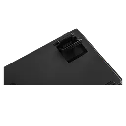 Ігрова магнітна клавіатура Aula Mini 60 Pro / Stormrise Magnetic Switch / Три режими підключення / Black - мініатюра 9