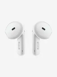 Навушники TWS Redmi Buds 6 Active, IPX4, Bluetooth 5.4, 37/475 mAh, 6/30h White GL - мініатюра 5