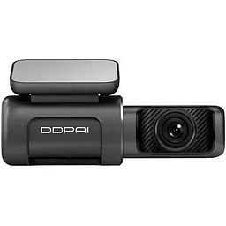 Відеореєстратор DDPAI MINI 5