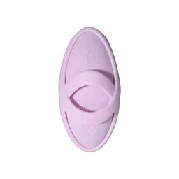 Кліторальний вібратор Svakom Echo 2 Pink Lilac SVAKOM SX2449 100820 - мініатюра 6