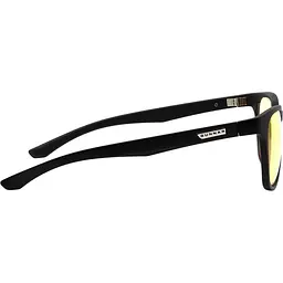 Комп'ютерні окуляри Gunnar Berkeley Onyx Amber (BER-00101) [101398] - мініатюра 3