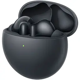 Bluetooth-гарнітура Huawei FreeBuds 7i Black (55038459)