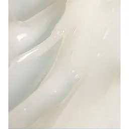 Бальзам експрес-очищення Academie Express Cleansing Balm 150 мл (3145072085030) - мініатюра 4