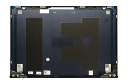 Кришка ноутбука + петлі / кришка екрана / кришка матриці для ноутбука Asus ExpertBook B1 B1400, L1 L1400 (90NX03W1-R7A012) Оригінал від Asus, Кришка матриці