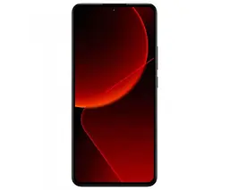 Смартфон Xiaomi 13T Pro 12/512GB Leica чорний - мініатюра 7