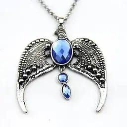 Кулон Gee! Діадема Когтевран Ravenclaws Diadem HP6.88 - мініатюра 2
