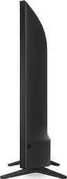 Телевізор LG LQ63 32" LCD Full HD (32LQ63006LA) UA [76849] - мініатюра 8