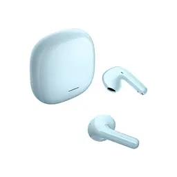 Навушники Xiaomi Redmi Buds 8 Active Blue (1191118) - мініатюра 3