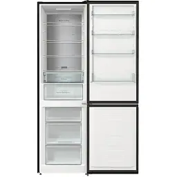 Холодильник HISENSE RB470N4EFC1 - мініатюра 2