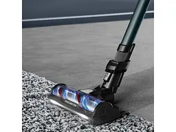 Вертикальний + ручний пилосос (2 в 1) Rowenta X-Force Flex 13.60 RH9AD1WO - мініатюра 8