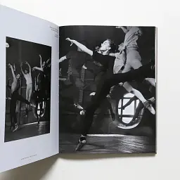 Robert Doisneau: The Vogue Years - мініатюра 4