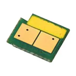 Чип для картриджа HP CLJ 1600/2600 Yellow Static Control (U15-2CHIP-Y)