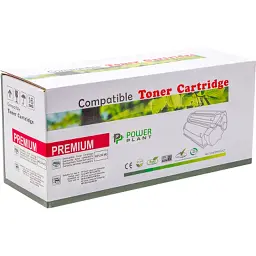 Картридж PowerPlant HP CLJ M554 MG (PP-W2123AMG) - мініатюра 4