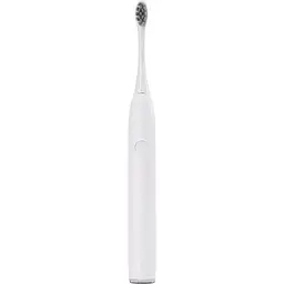 Електрична зубна щітка Oclean Endurance Eco Electric Toothbrush White