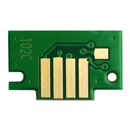 Чип для картриджа Apex Canon PFI-102C/0896B001 130 мл Cyan (CHIP-CAN-PFI102C)